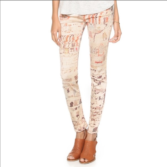 Mother ~ The Looker My life at the Bazar Jean - Picture 12 of 12